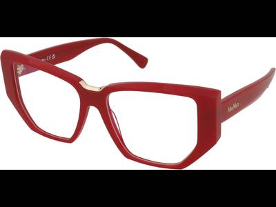 Computer-Brille Max Mara MM5179-B 066