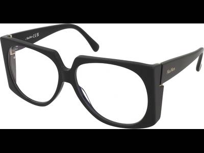 Computer-Brille Max Mara MM5181-B 001