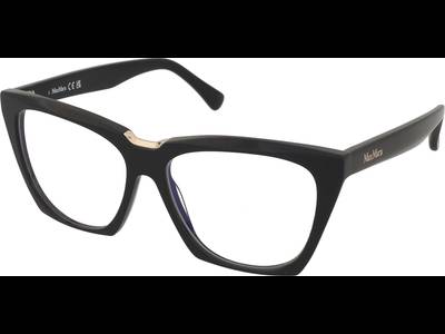 Computer-Brille Max Mara MM5188-B 001