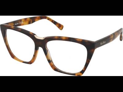 Computer-Brille Max Mara MM5188-B 056