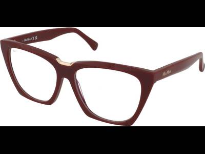 Computer-Brille Max Mara MM5188-B 069