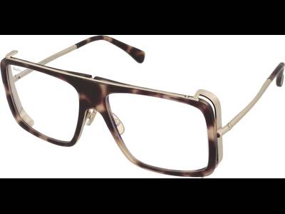 Computer-Brille Max Mara MM5172-B 052