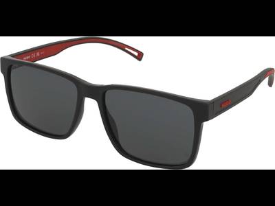 Hugo Boss HG 1369/S 807/IR