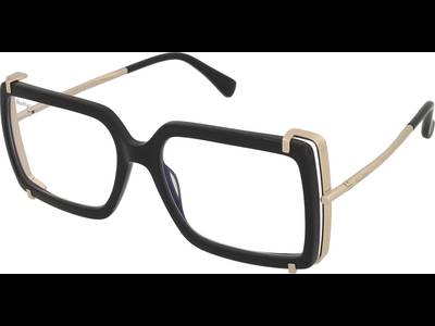 Computer-Brille Max Mara MM5155-B 001