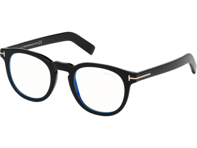 Computer-Brille Tom Ford FT5629-B/V 001