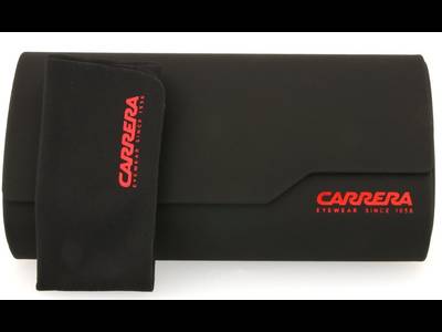 Sonnenbrillen Carrera Carrera 1007/S 003/9O 