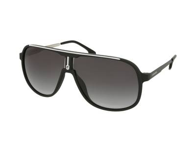 Sonnenbrillen Carrera Carrera 1007/S 003/9O