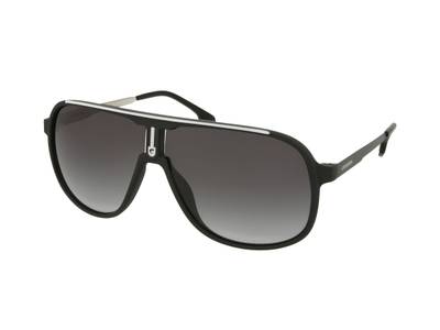 Sonnenbrillen Carrera Carrera 1007/S 003/9O 