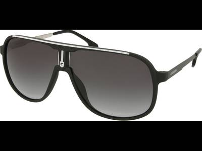 Carrera Carrera 1007/S 003/9O