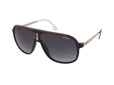Sonnenbrillen Carrera Carrera 1007/S 807/9O