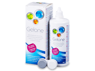 Gelone 360 ml
