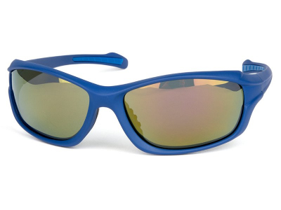 Sonnenbrille Sport blue 