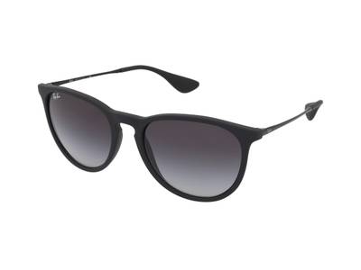 Sonnenbrille Ray-Ban RB4171 - 622/8G