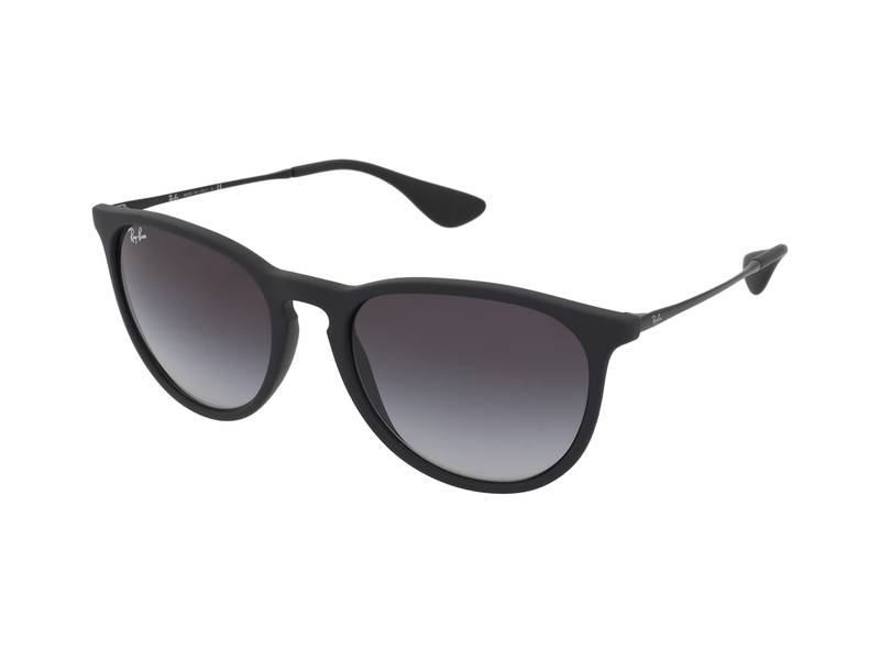 Sonnenbrillen Sonnenbrille Ray-Ban RB4171 - 622/8G 