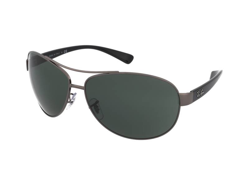 Sonnenbrillen Ray-Ban RB3386 004/71 