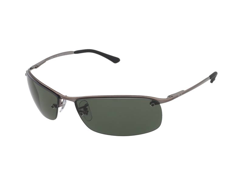 Sonnenbrillen Ray-Ban RB3183 004/9A 