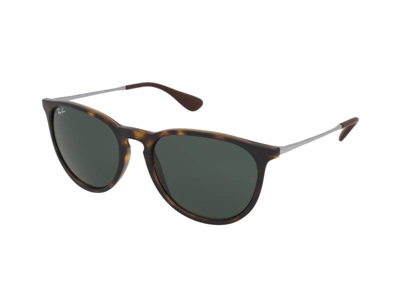 Sonnenbrillen Sonnenbrille Ray-Ban RB4171 - 710/71 