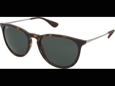 Sonnenbrille Ray-Ban RB4171 - 710/71 