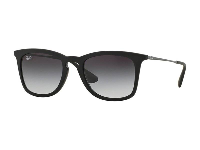 Sonnenbrillen Ray-Ban RB4221 622/8G 