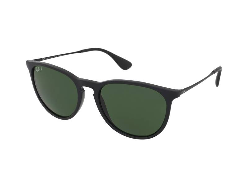 Sonnenbrillen Ray-Ban RB4171 601/2P 
