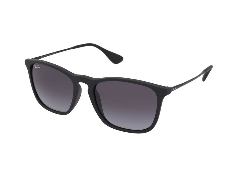 Sonnenbrillen Ray-Ban RB4187 622/8G 