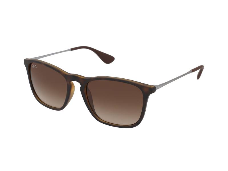 Sonnenbrillen Ray-Ban RB4187 856/13 