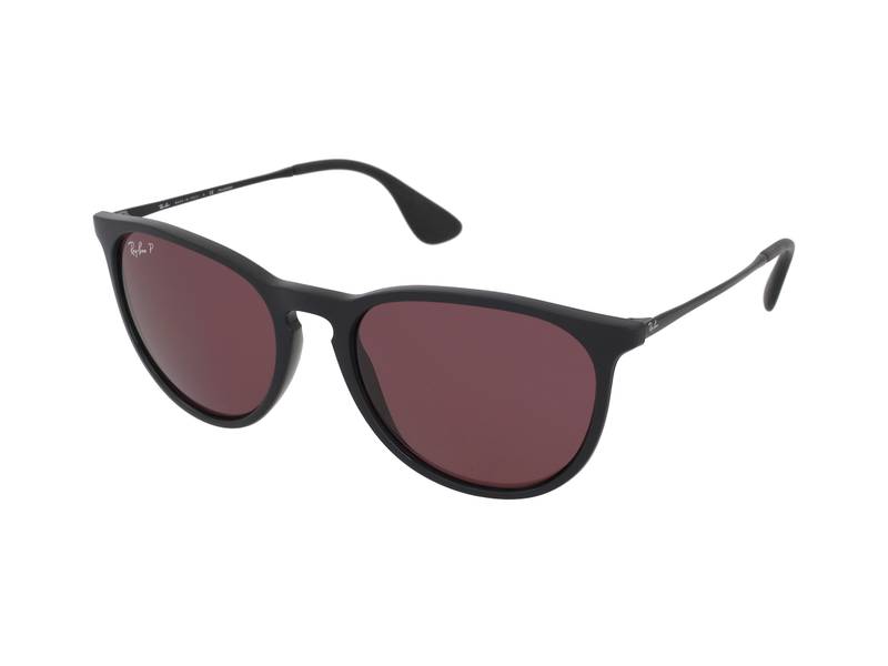 Sonnenbrillen Ray-Ban RB4171 601/5Q 