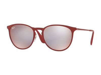 Sonnenbrillen Ray-Ban RB3539 9023B5