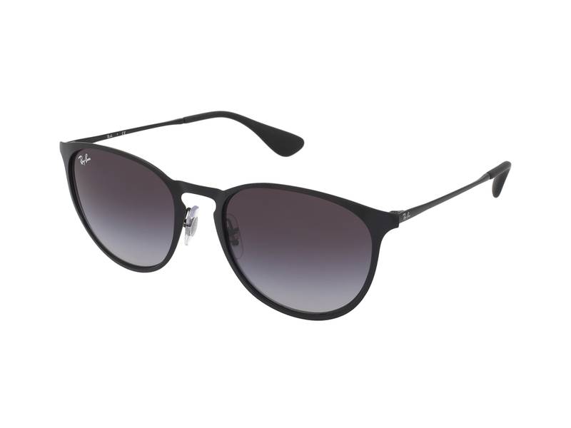 Sonnenbrillen Ray-Ban RB3539 002/8G 