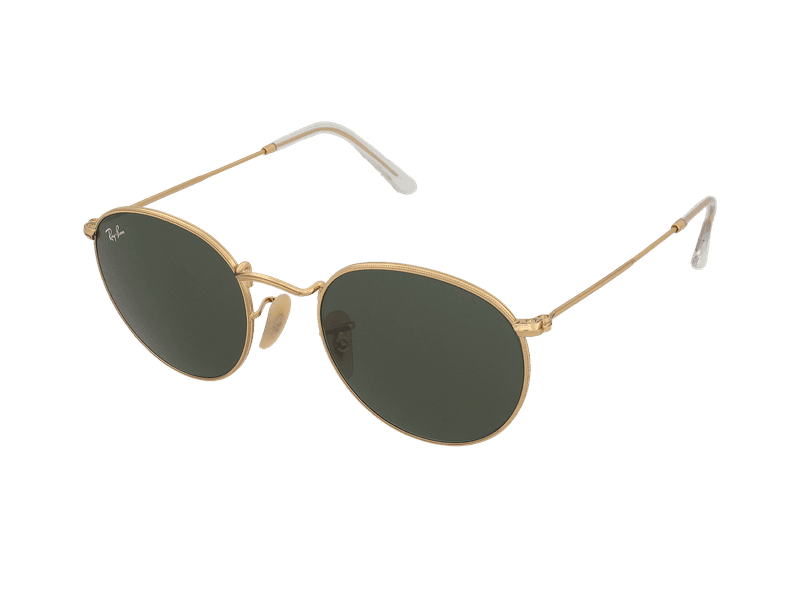 Sonnenbrillen Sonnenbrille Ray-Ban RB3447 - 001 