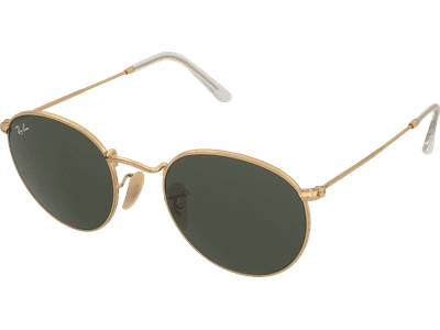 Sonnenbrille Ray-Ban RB3447 - 001 
