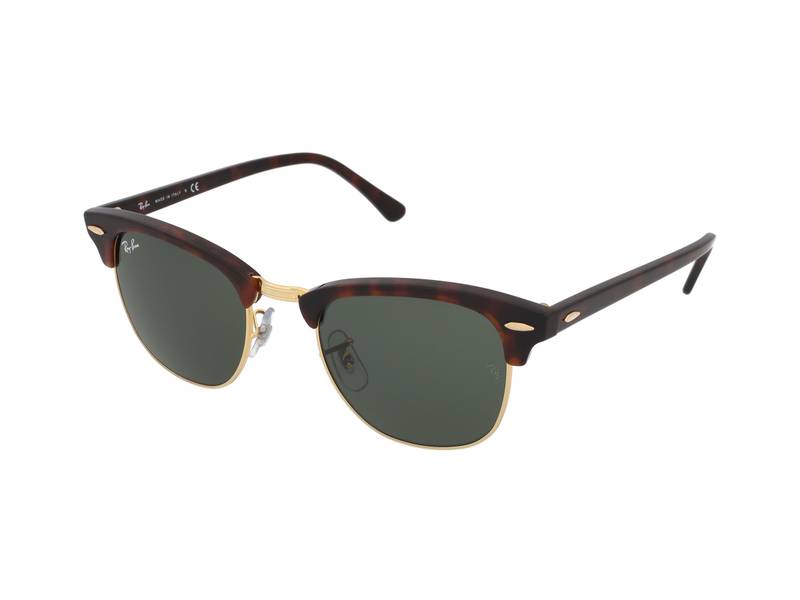 Sonnenbrillen Sonnenbrille Ray-Ban RB3016 - W0366 
