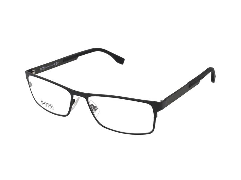 Brillenrahmen Hugo Boss Boss 0775 HXE 
