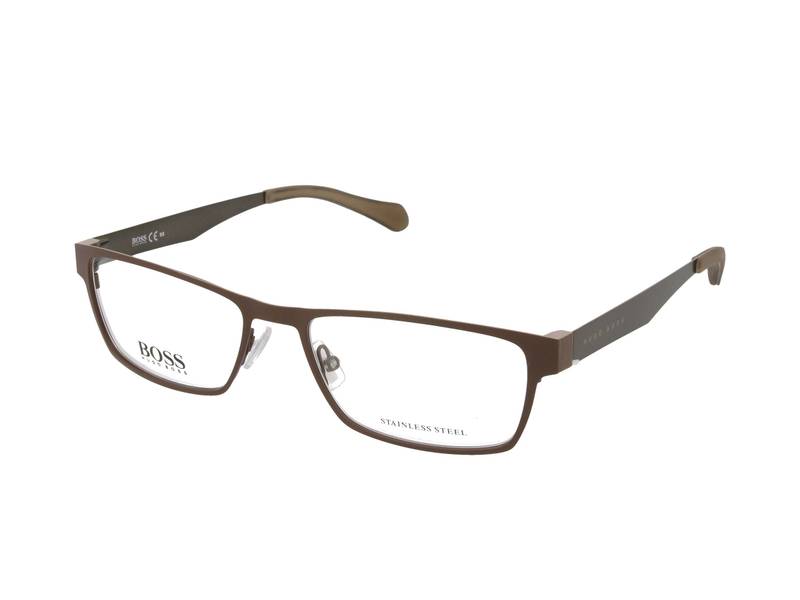 Brillenrahmen Hugo Boss Boss 0873 05N 
