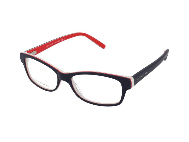 Brillenrahmen Tommy Hilfiger TH 1018 UNN 