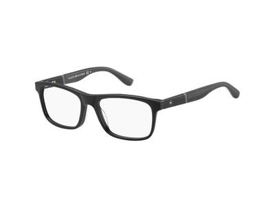 Brillenrahmen Tommy Hilfiger TH 1282 KUN