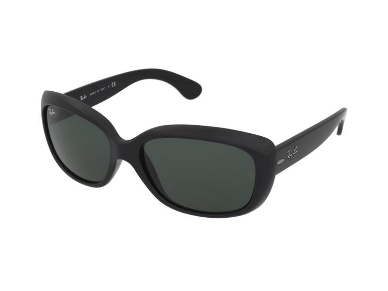 Sonnenbrillen Ray-Ban RB4101 601 