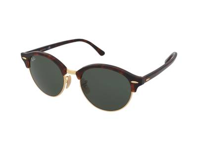 Sonnenbrille Ray-Ban RB4246 - 990 