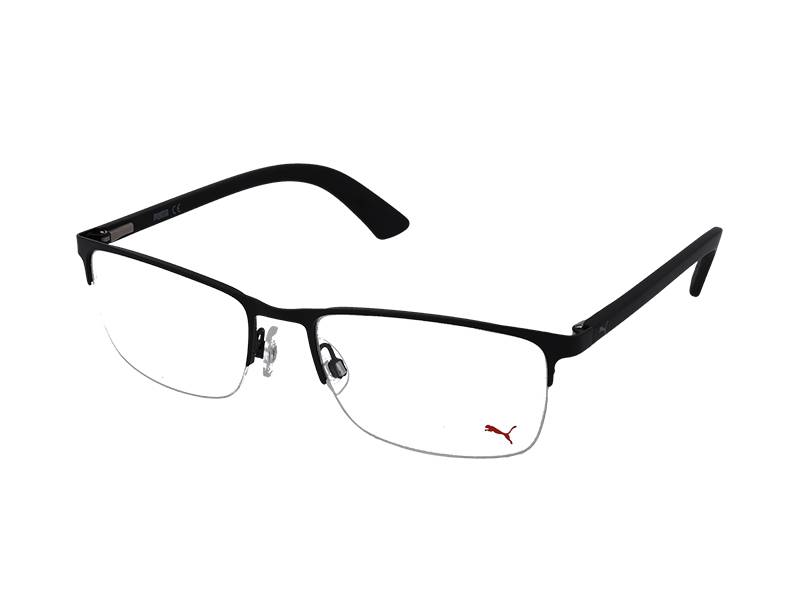 Brillenrahmen Puma PU0028O 005 