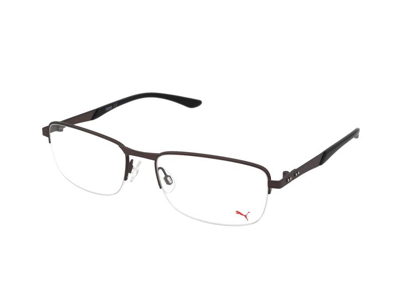 Brillenrahmen Puma PU0094O 005 