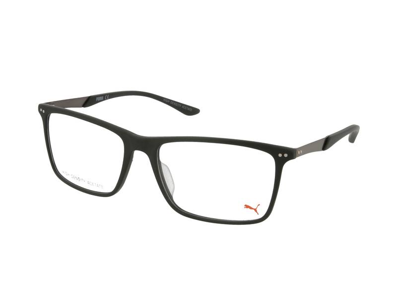 Brillenrahmen Puma PU0096O 006 