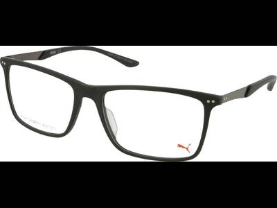 Puma PU0096O 006