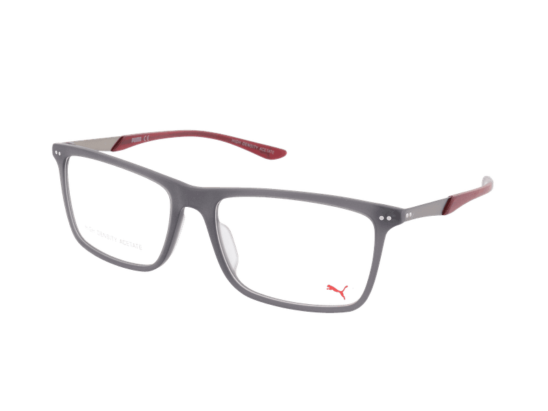Brillenrahmen Puma PU0096O 008 