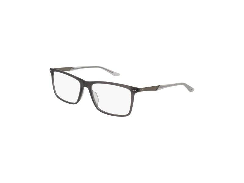 Brillenrahmen Puma PU0096O 009 